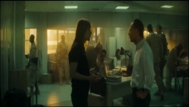 La Unidad Kabul  (Hindi) - Season 01 Episode 02